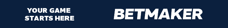 betmaker